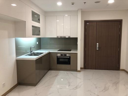 Apartment for rent BT105L1799 (2)